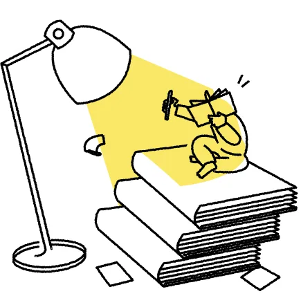 Education would become lifelong.