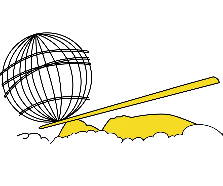 what-we-are-looking-for