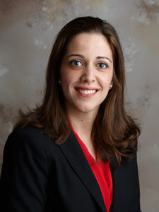 Dr. Ana Diaz Artiles