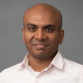 Dr. Meher Juttukonda