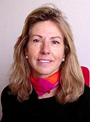 Dr. María Ángeles Moro