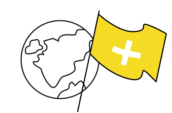 Policy would mature.